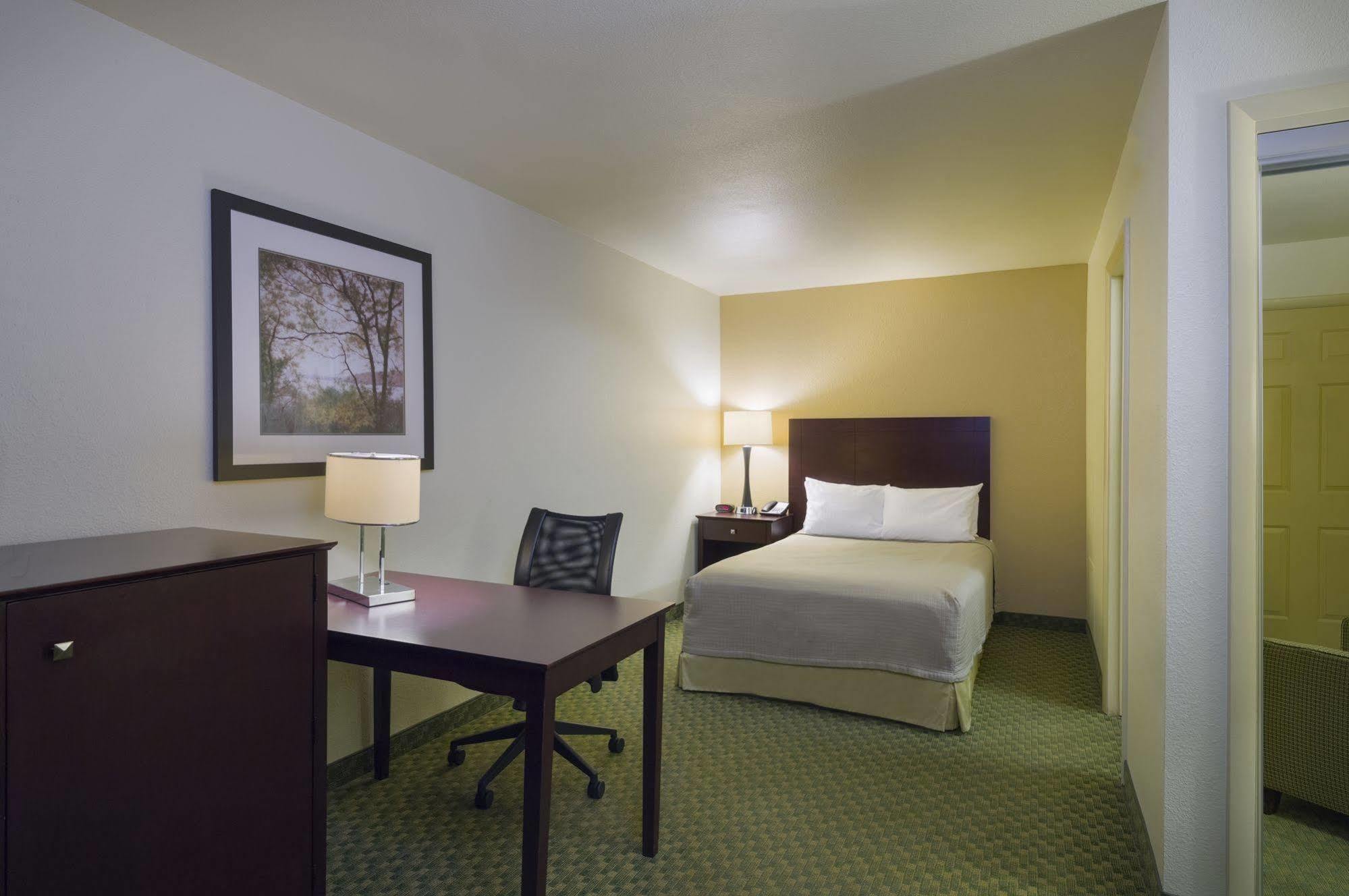 Pine Barn Inn Danville Bagian luar foto